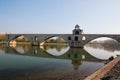 Pont dÃ¢â¬â¢Avignon